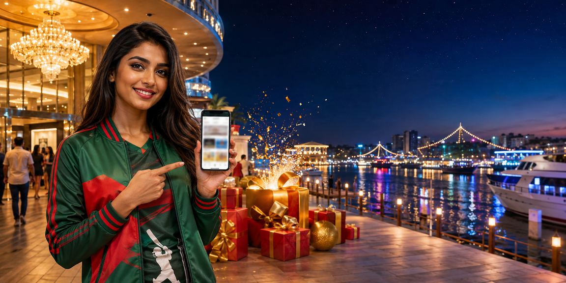 বরিশালে ক্রিকেট বেটিং অভিজ্ঞতা