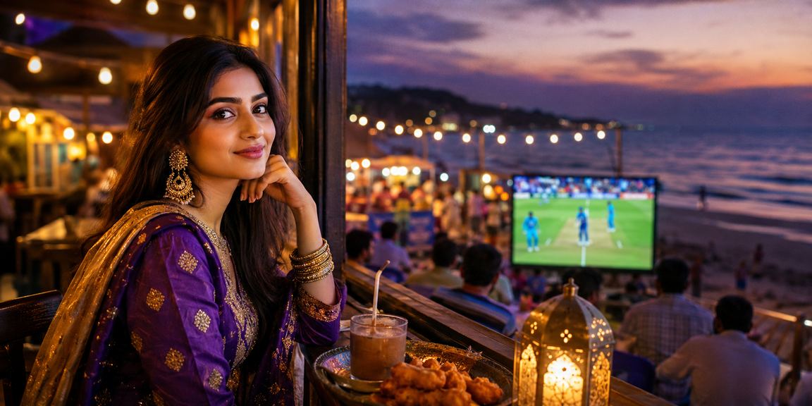 চট্টগ্রামের সমুদ্র সৈকতে ক্রিকেট বাজি পেমেন্ট অভিজ্ঞতা