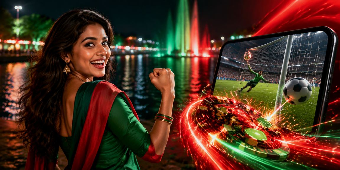 চট্টগ্রামে 994 প্ল্যাটফর্মে রিবেট বোনাস উপভোগ করছেন ব্যবহারকারী