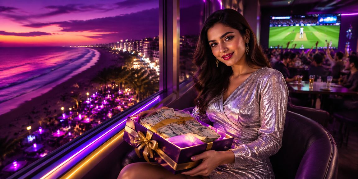 কক্সবাজারের সমুদ্র সৈকতে ক্রিকেট বাজির দৃশ্য