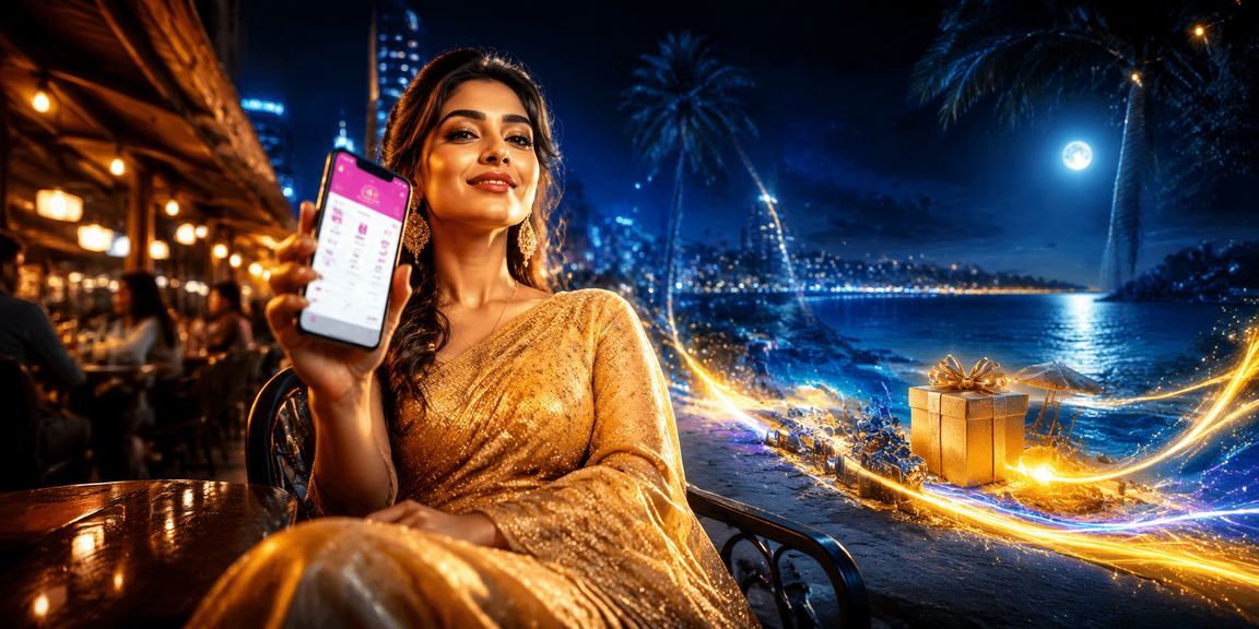 ঢাকায় মোবাইল পেমেন্ট এর মাধ্যমে ভিআইপি সুবিধা উপভোগ