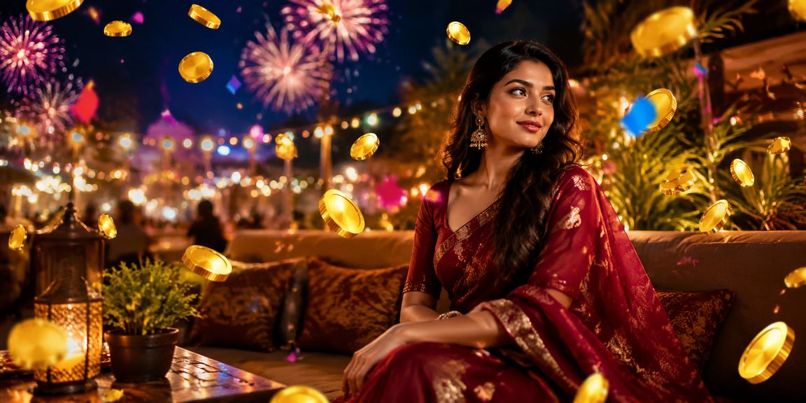 গাজীপুরে রাতের বাজারে ক্যাসিনো বেটিং