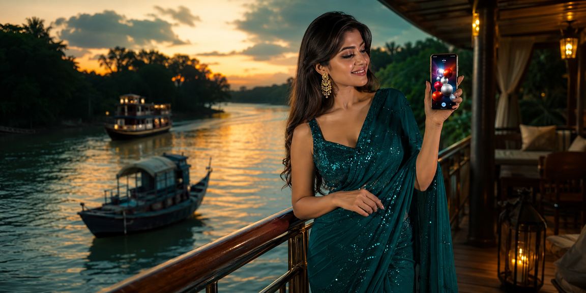খুলনায় লটারি ও বাজির বিভিন্ন সুযোগ