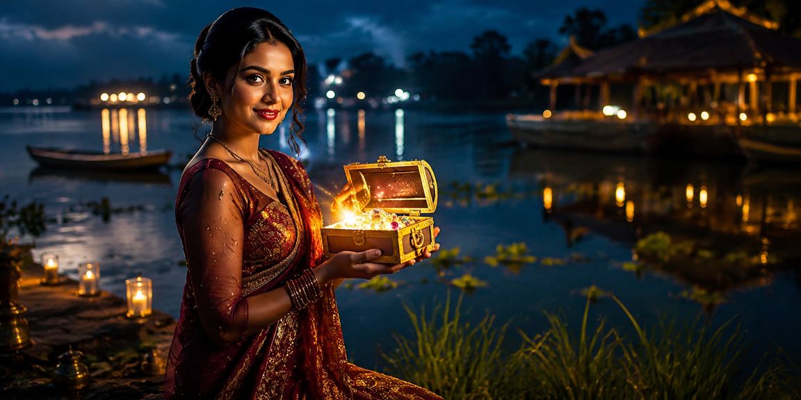 রাঙ্গামাটিতে বিনোদনমূলক ক্যাসিনো অভিজ্ঞতা