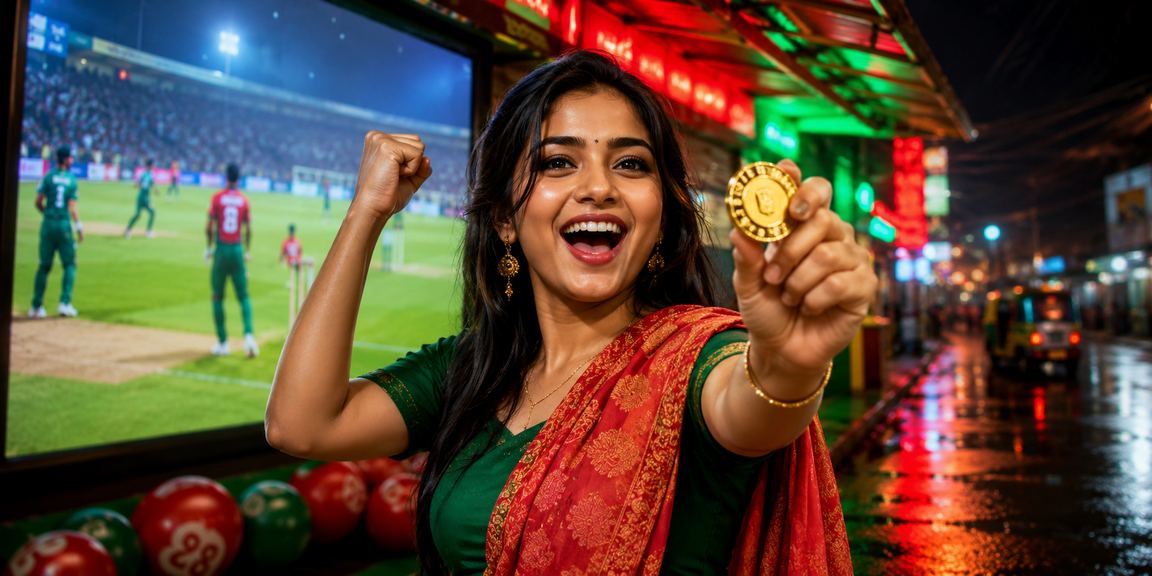 রংপুরে সচেতন বাজেট সীমা নির্ধারণ